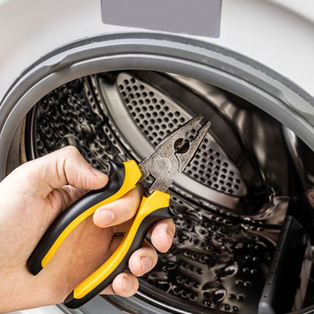 Pleasant Hill-Appliance-Repair-Men-image_07