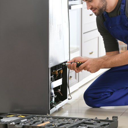 Pleasant Hill-Appliance-Repair-Men-image_11