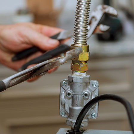 Pleasant Hill-Appliance-Repair-Men-image_45