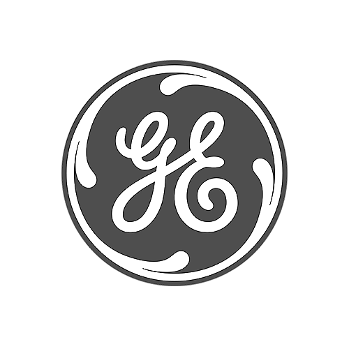 Pleasant Hill-Appliance-Repair-Men-ge-logo-02