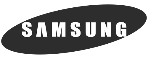 Pleasant Hill-Appliance-Repair-Men-samsung-logo-01