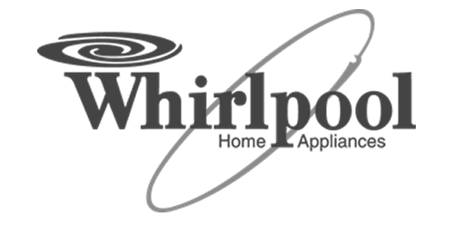 Pleasant Hill-Appliance-Repair-Men-whirlpool-logo-01