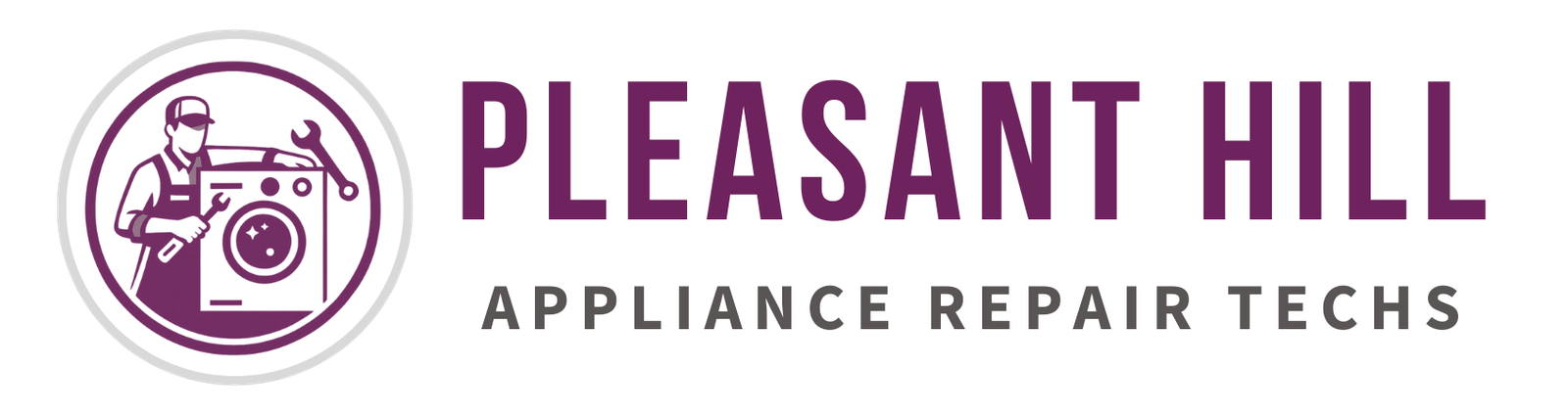 Pleasant-Hill-Appliance-Repair-Techs